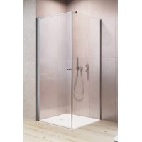 Душова кабіна Eos KDJ I 80 Lх100 RADAWAY