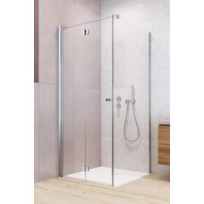 Душова кабіна Eos KDJ В 80 Lх80 RADAWAY