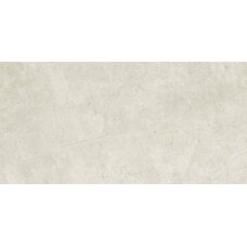 Плитка керамогранітна Aulla Grey STR 598x1198x8 Tubadzin