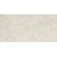 Плитка керамогранітна Aulla Grey STR 598x1198x8 Tubadzin