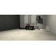 Плитка керамогранітна Aulla Grey STR 598x1198x8 Tubadzin