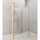Бокова стінка Euphoria Walk-in SW 30 RADAWAY