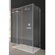 Бокова стінка Euphoria S2 90 RADAWAY