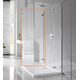 Бокова стінка Euphoria S2 70 RADAWAY