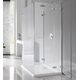 Бокова стінка Euphoria S3 120 RADAWAY