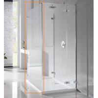 Бокова стінка Euphoria S3 100 RADAWAY