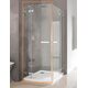 Душова кабіна (половина) Euphoria KDD 80 L RADAWAY