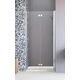 Душові двері Fuenta New DWB 100 R RADAWAY