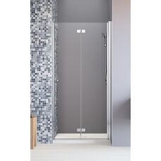 Душові двері Fuenta New DWB 80 R RADAWAY