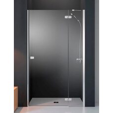Душові двері Fuenta New DWJ 130 R RADAWAY