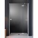 Душові двері Fuenta New DWJ 130 R RADAWAY