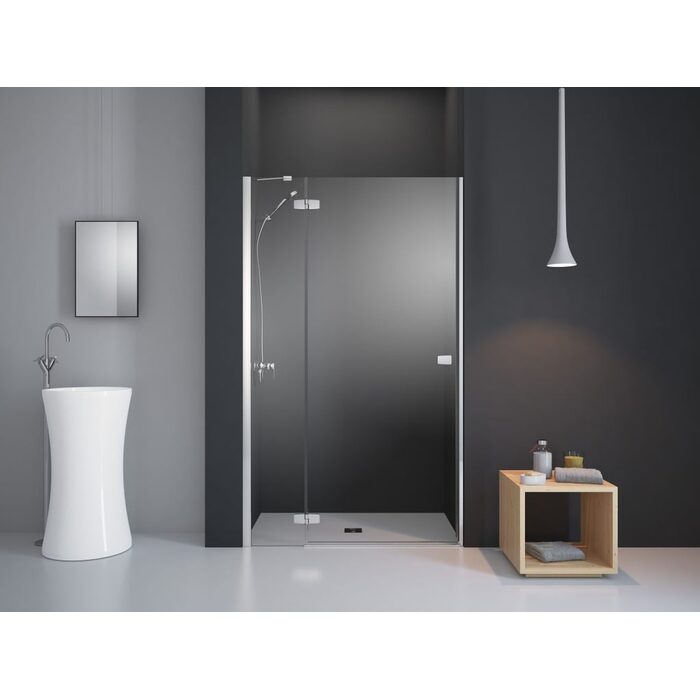Душові двері Fuenta New DWJ 130 L RADAWAY