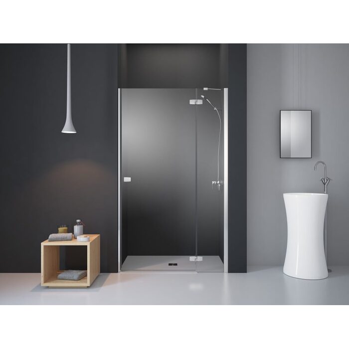 Душові двері Fuenta New DWJ 110 R RADAWAY