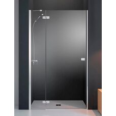 Душові двері Fuenta New DWJ 100 L RADAWAY