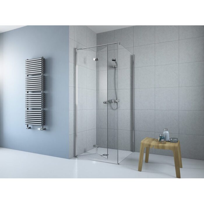 Душові двері Fuenta New KDJ B 100 L RADAWAY
