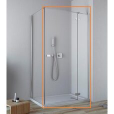 Душові двері Fuenta New KDJ 90 R RADAWAY