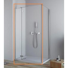 Душові двері Fuenta New KDJ 100 L RADAWAY