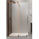 Бокова стінка Furo Walk-in 794 RADAWAY