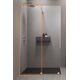Бокова стінка Furo Walk-in 544 RADAWAY