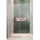 Бокова стінка Furo Walk-in 544 RADAWAY