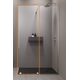 Душові двері Furo Walk-in 838 R RADAWAY