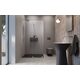 Душові двері Furo Walk-in 838 L RADAWAY