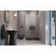 Душові двері Furo Walk-in 738 R RADAWAY