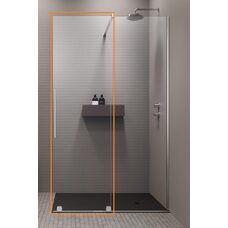 Душові двері Furo Walk-in 738 R RADAWAY