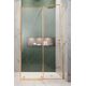 Душові двері Furo Gold Walk-in 788 R RADAWAY