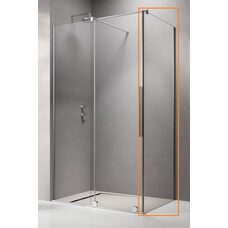 Бокова стінка Furo S1 110 RADAWAY