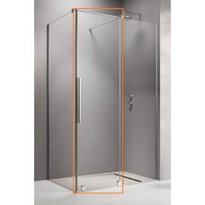 Душові двері Furo KDJ 722 R RADAWAY