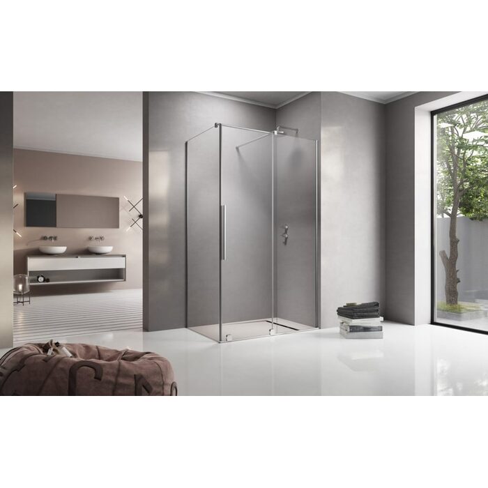 Душові двері Furo KDJ 622 R RADAWAY