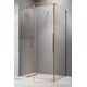 Душові двері Furo KDJ 622 L RADAWAY