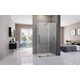 Душові двері Furo Black KDJ 622 R RADAWAY