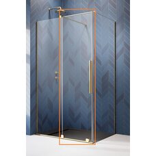 Душові двері Furo Gold KDJ 822 L RADAWAY