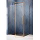 Душові двері Furo Gold KDJ 622 L RADAWAY