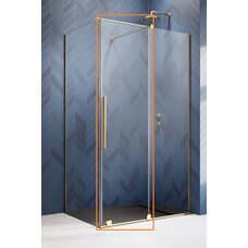 Душові двері Furo Gold KDJ 822 R RADAWAY