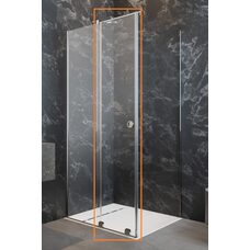 Душові двері Furo KDJ RH 442 L RADAWAY