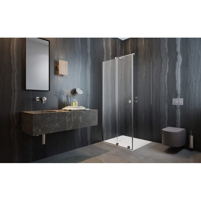 Душові двері Furo KDJ RH 492 L RADAWAY