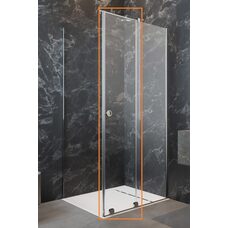 Душові двері Furo KDJ RH 492 R RADAWAY