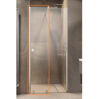 Душові двері Furo DWJ RH 442 R RADAWAY