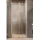 Душові двері Furo DWJ RH 442 R RADAWAY