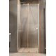 Душові двері Furo DWJ RH 442 L RADAWAY