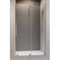 Душові двері Furo DWJ 822 R RADAWAY