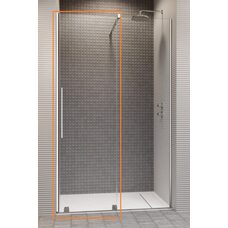 Душові двері Furo DWJ 522 R RADAWAY