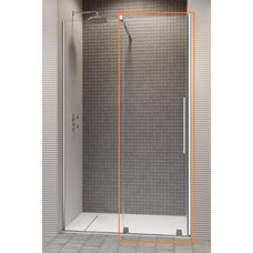 Душові двері Furo DWJ 522 L RADAWAY