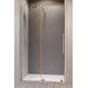 Душові двері Furo DWJ 522 L RADAWAY