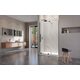 Душові двері Furo Black DWJ 622 R RADAWAY