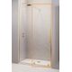Душові двері Furo Gold DWJ 472 L RADAWAY