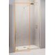 Душові двері Furo Gold DWJ 472 R RADAWAY